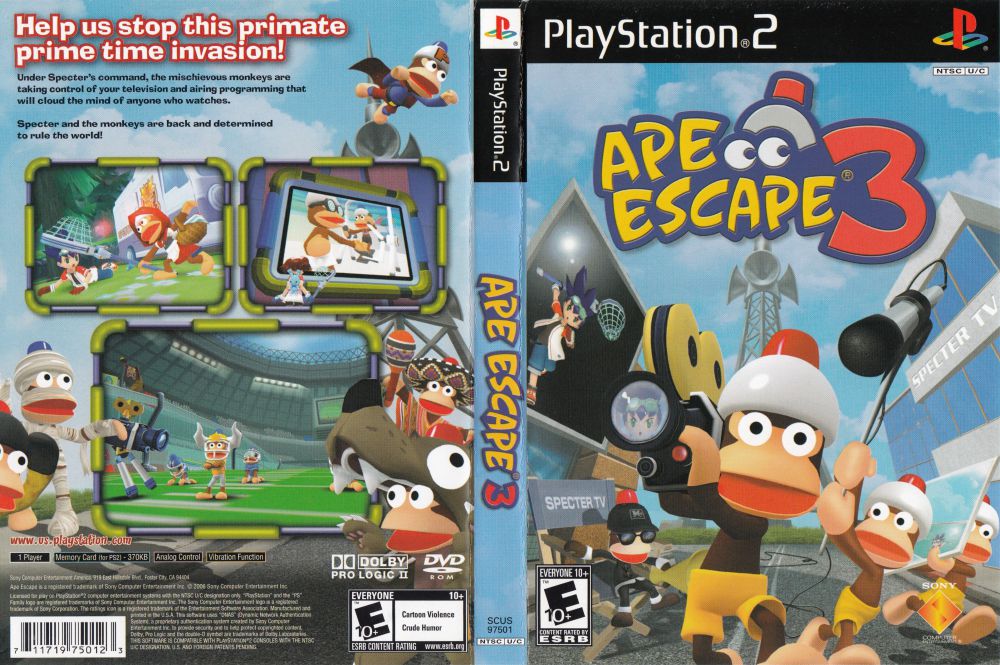 Apeescape3-1000x665w
