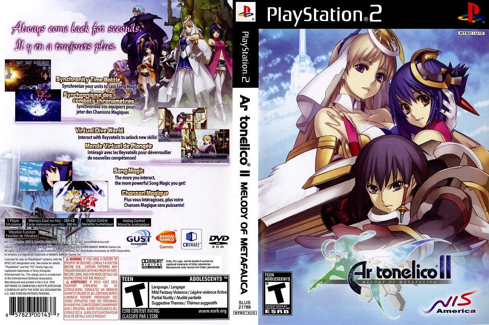 Ar-tonelico-ii-melody-of-metafalica-3