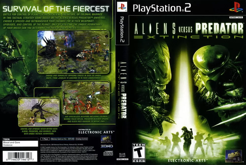 Avpe-ps2-uscover 4