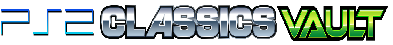 Ps2cvlogoofficial 1