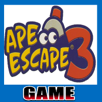 apeescape3ps2