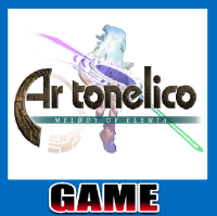 artmoe