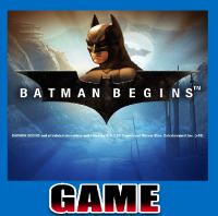 batmanbeginsps2