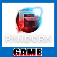 pandoraps3
