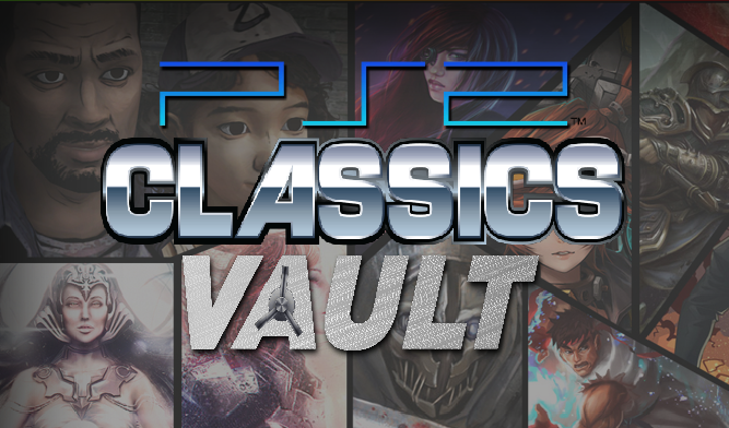 ps2cvlogo